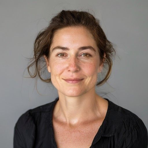 Sophie Dubois