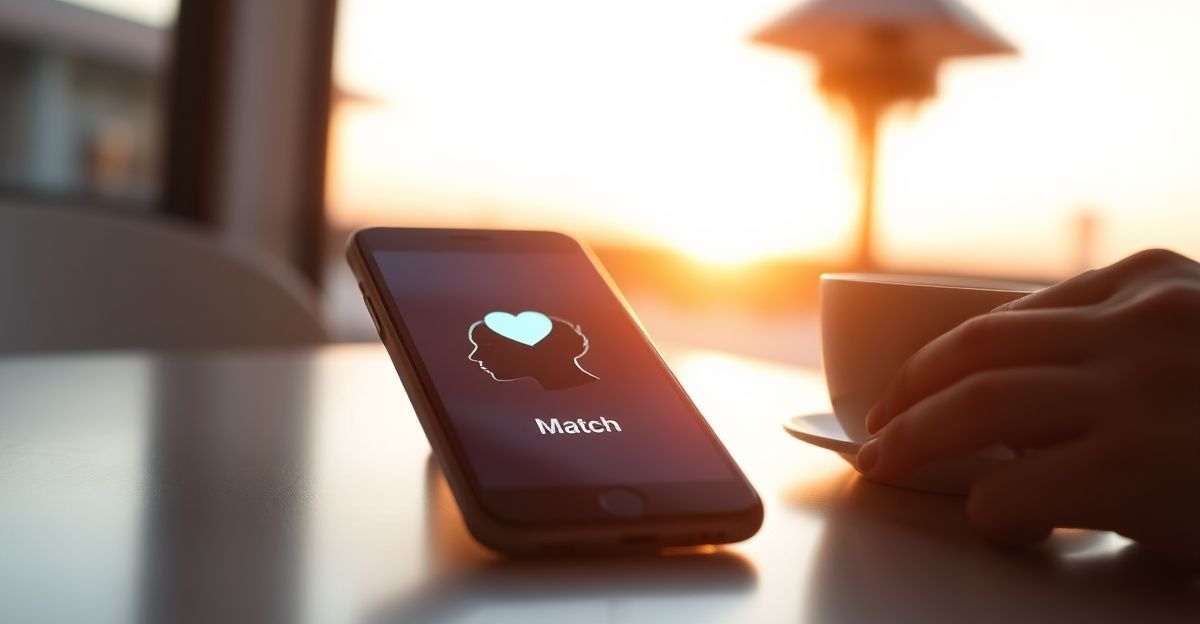 Thundr fonctionnalités : tour complet de l'application