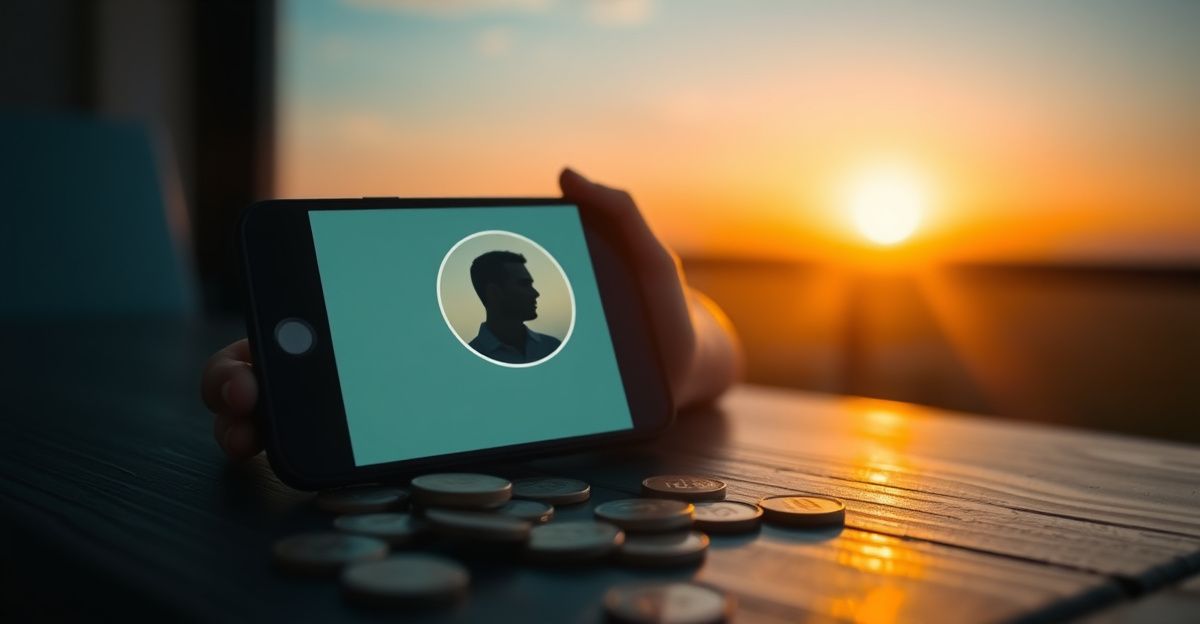 Thundr crédits : à quoi servent-ils et combien coûtent-ils ? - Thundr