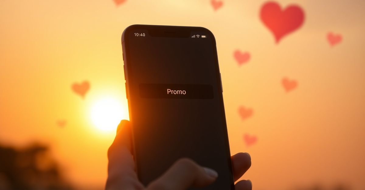 Thundr code promo : où trouver une réduction valide