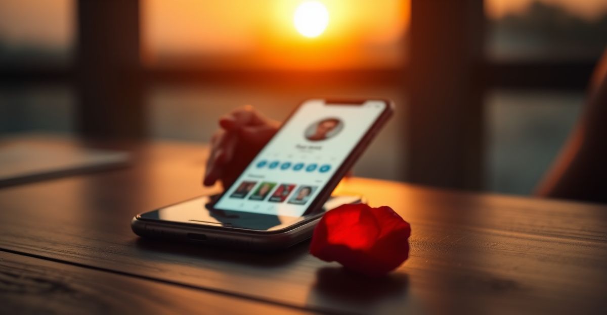 Thundr application mobile : tout savoir sur les versions Android et iOS - Thundr