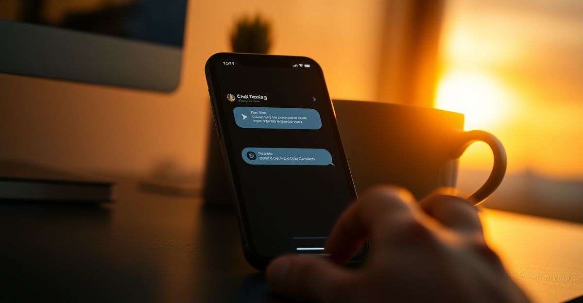 Thundr vs Omegle : comparaison complète pour choisir la bonne plateforme - Thundr