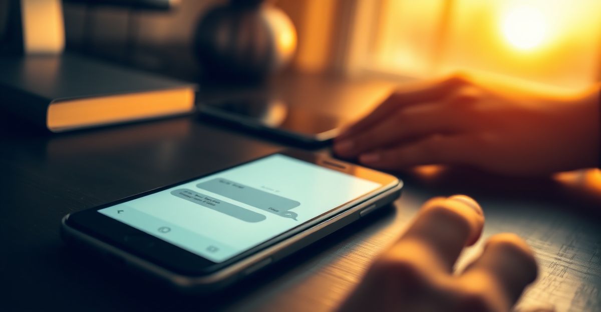 Thundr paiement : modes acceptés et sécurité des transactions