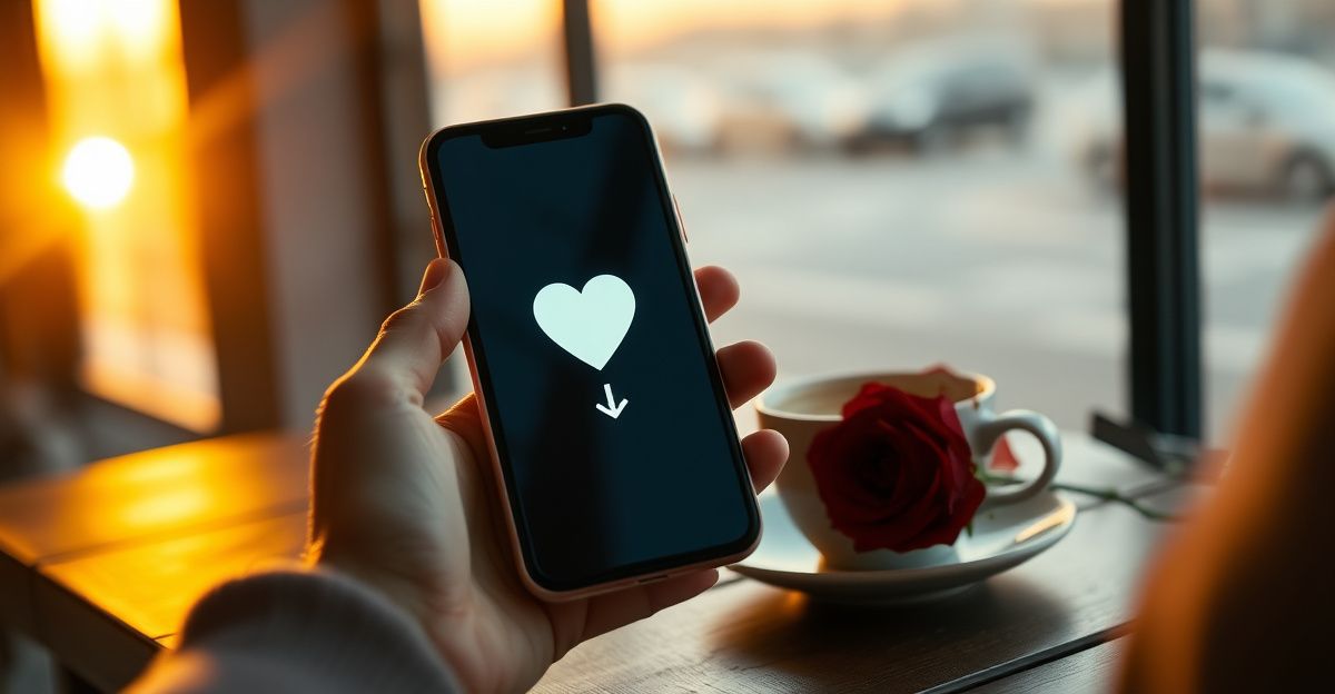 Thundr télécharger : APK, App Store et Play Store