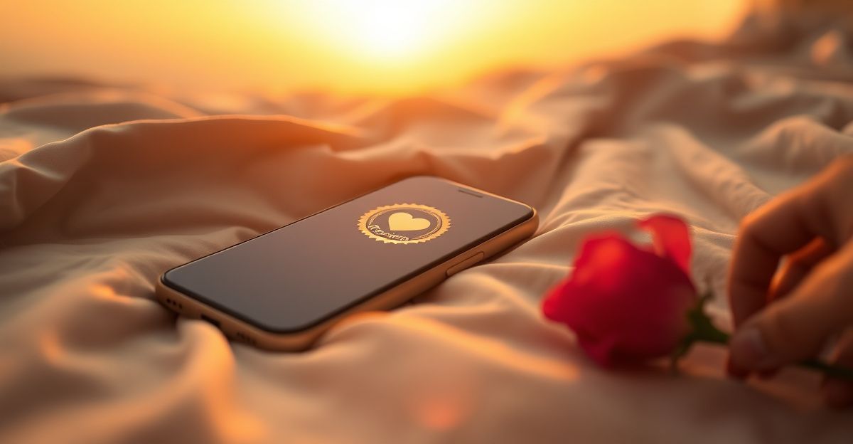 Souscrire à Thundr Premium : guide d'achat complet
