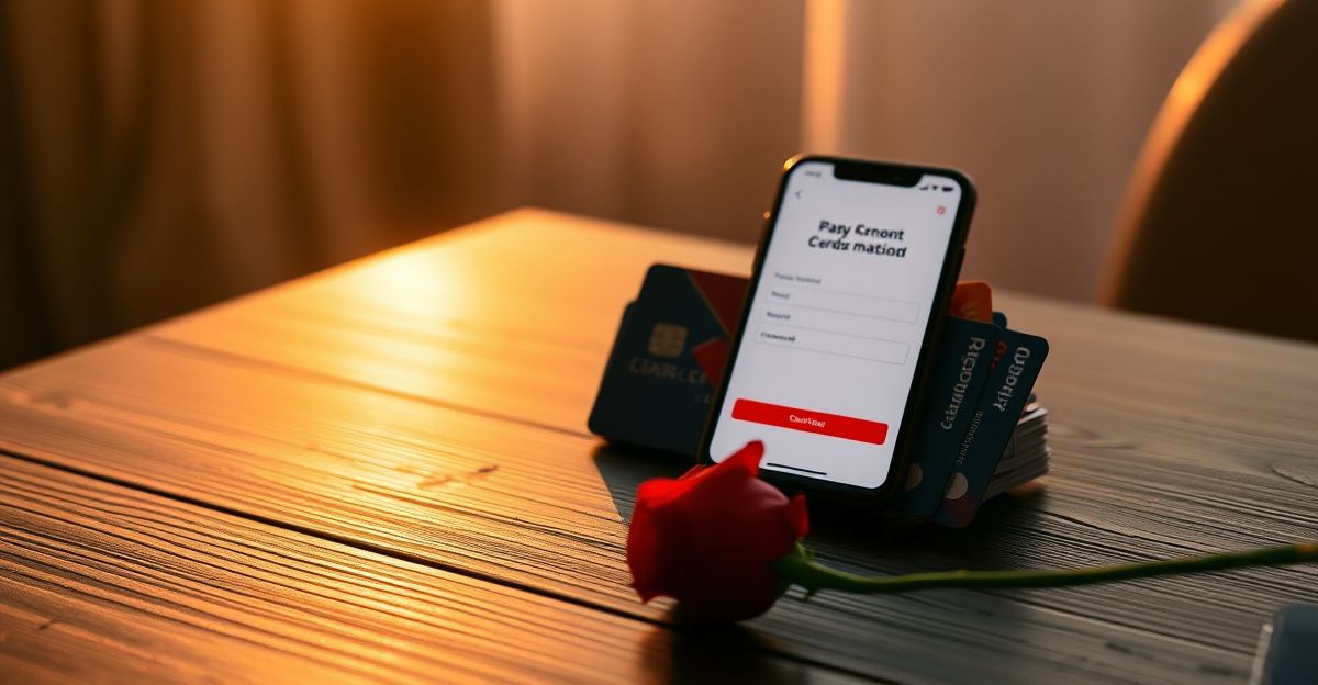 Acheter des crédits Thundr : étapes et paiement