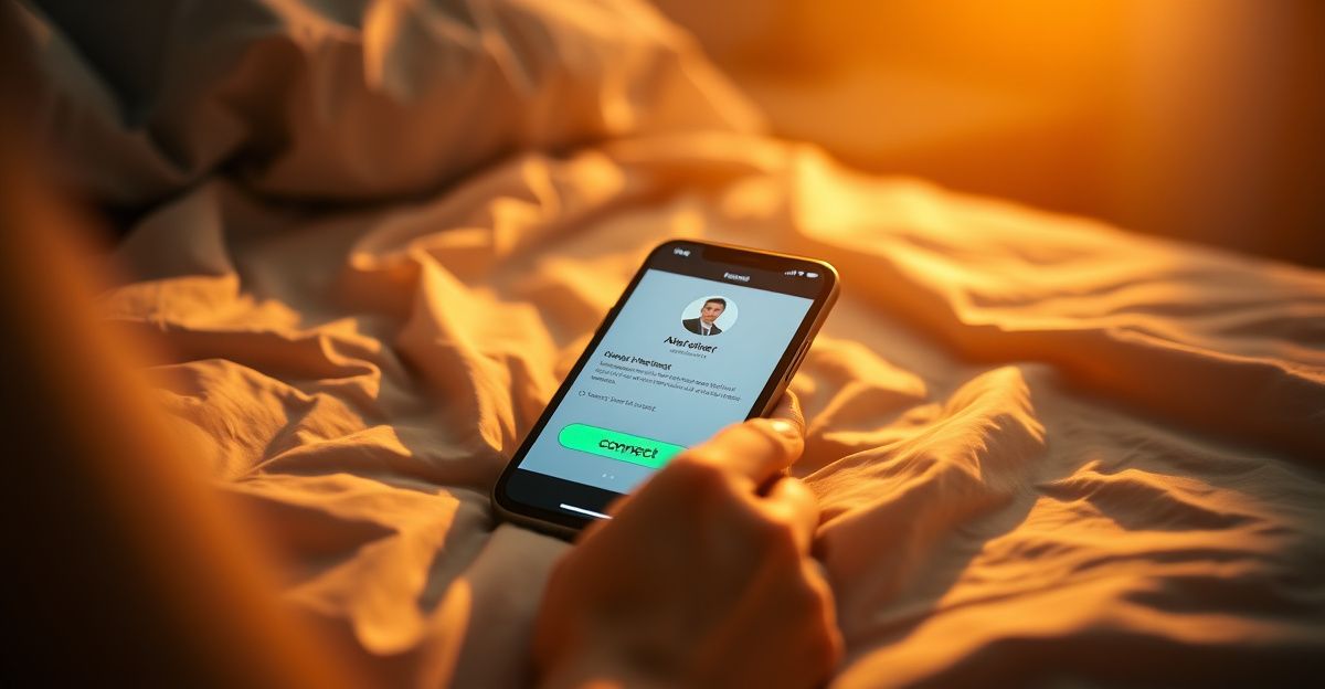 Thundr connexion : comment accéder à son compte en quelques étapes - Thundr