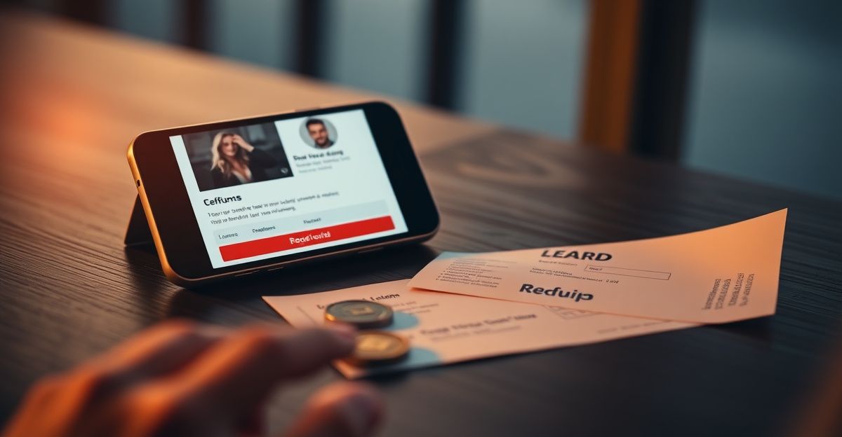 Thundr remboursement : comment obtenir un retour de paiement
