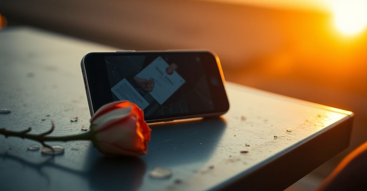 Supprimer compte Thundr définitivement : guide complet