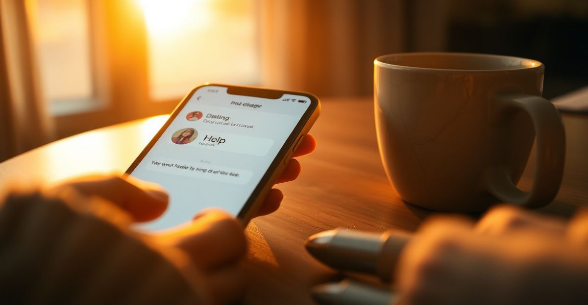 Thundr support client : contacter l'assistance