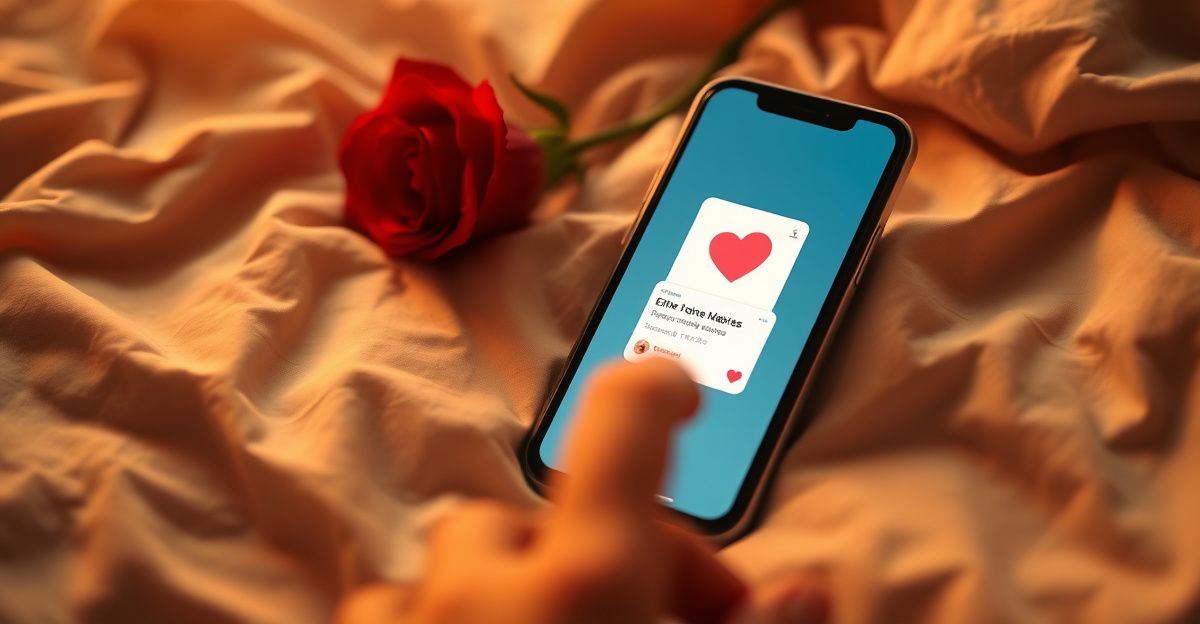 Créer un compte Thundr en quelques minutes : guide complet