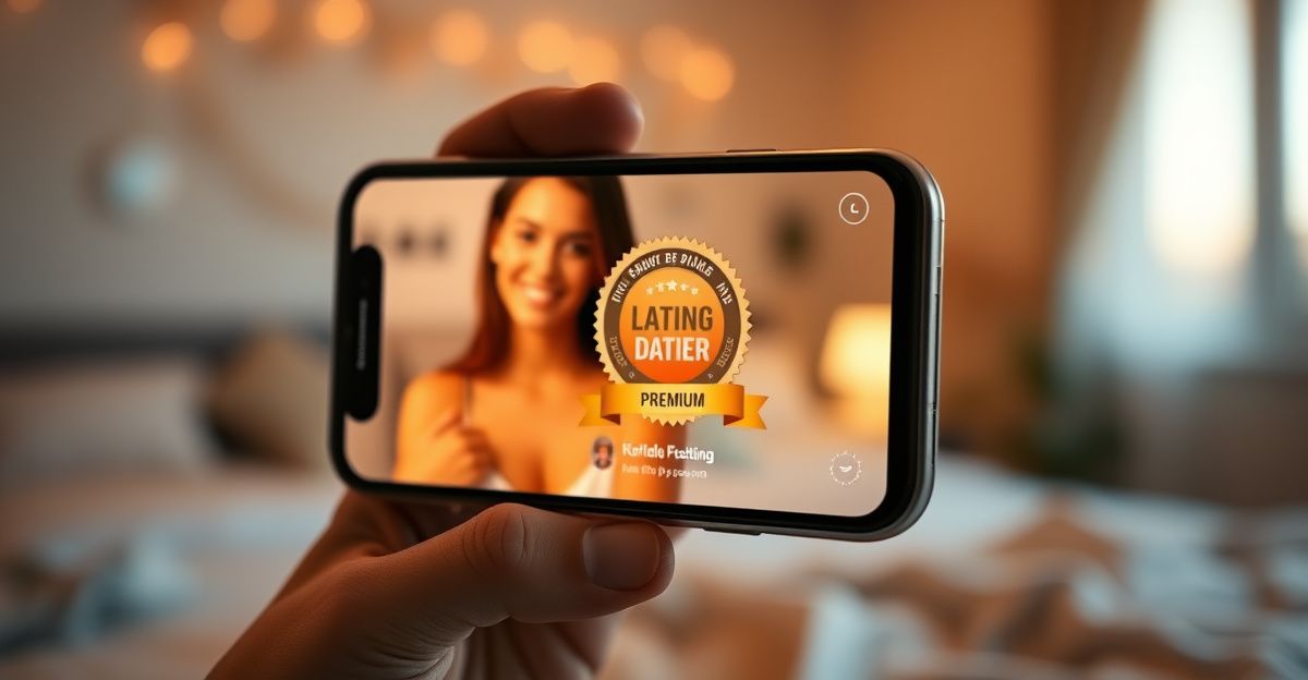 Pourquoi passer à la version payante de Thundr