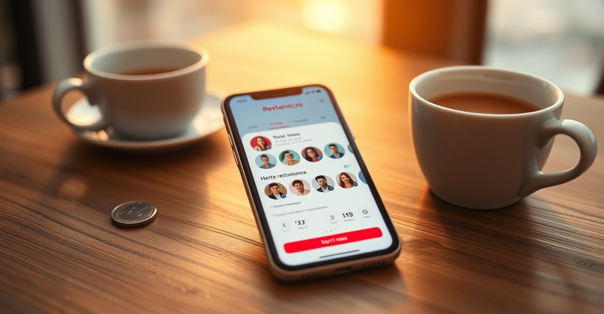 Bonus et crédits gratuits : mythe ou réalité ?