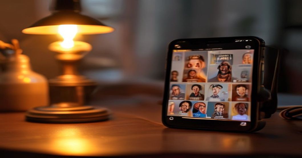 Thundr est-il vraiment gratuit ?