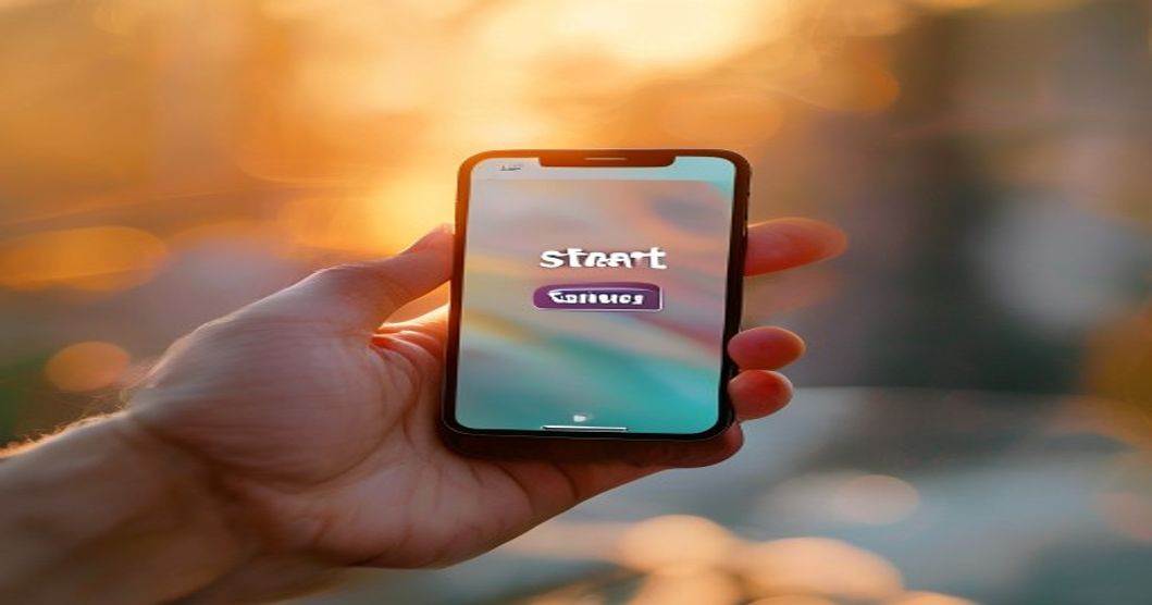 Fonctionnalités principales : ce que propose concrètement l'application