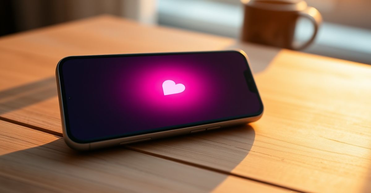 Comment fonctionne l'accès à Thundr ?