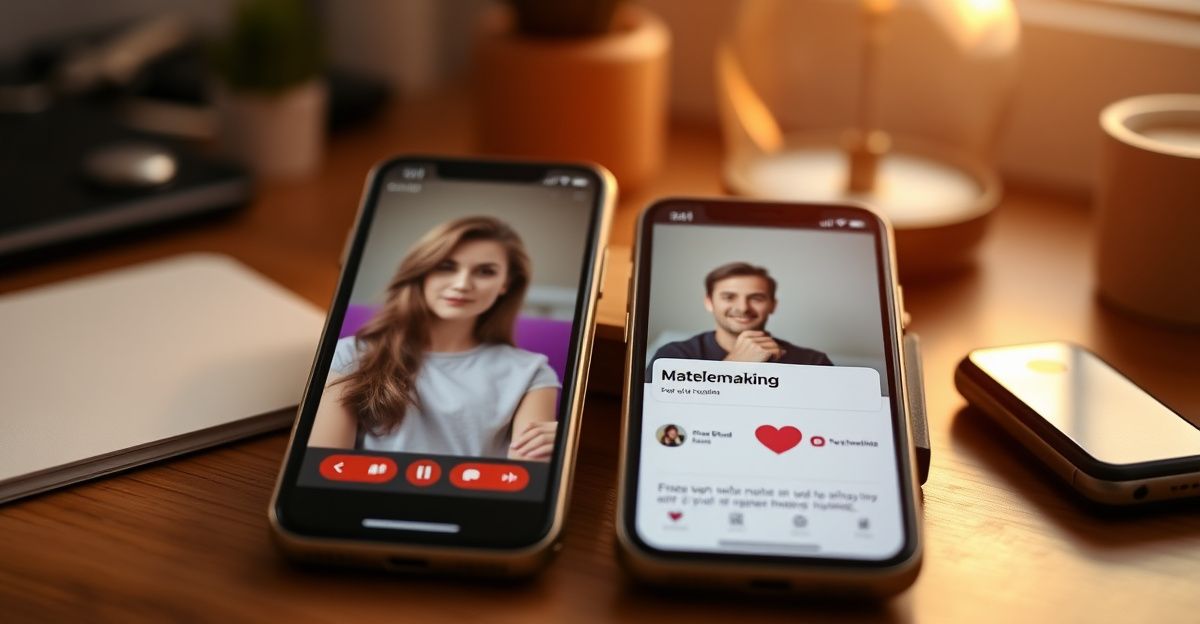 Fonctionnalités : ce que chaque plateforme propose concrètement