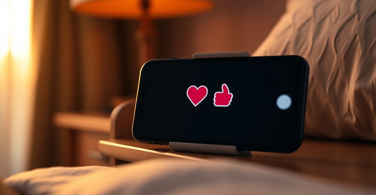 Pourquoi choisir Thundr pour vos rencontres en vidéo