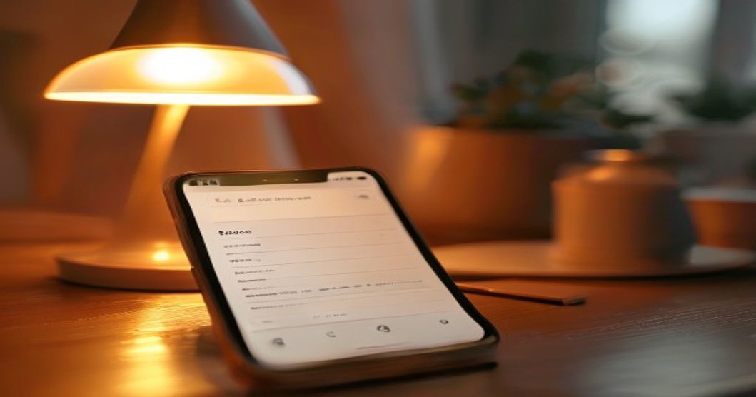 Comment créer un compte Thundr : étapes et informations à fournir