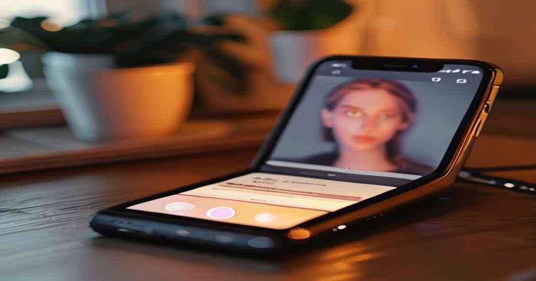 Ce qu'est réellement Thundr : une plateforme de rencontre vidéo aléatoire
