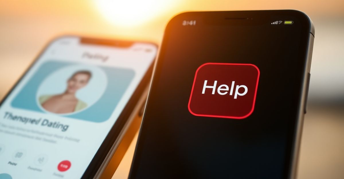 Quels problèmes peut résoudre le support Thundr