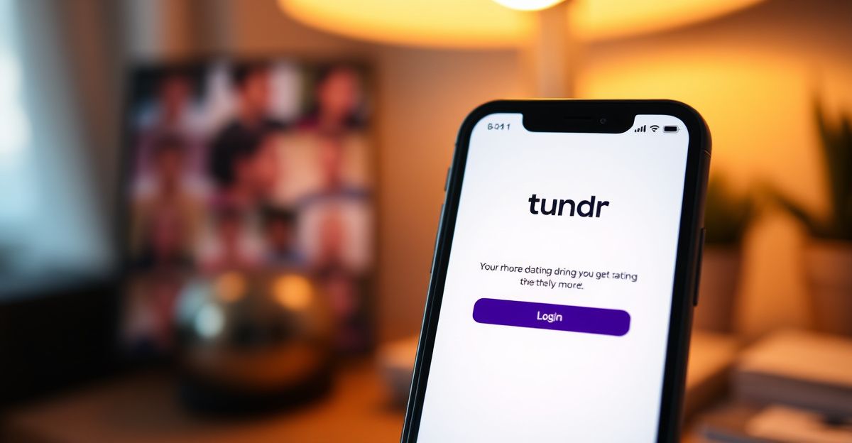 Pourquoi l'accès à votre compte Thundr peut être bloqué