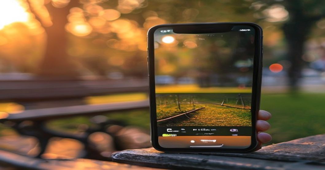Modèle freemium : ce que Thundr offre gratuitement