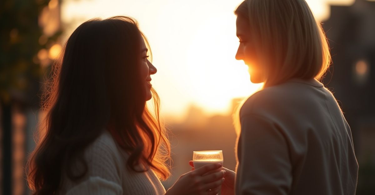 Ce qu'est vraiment Thundr et pourquoi ça change la donne
