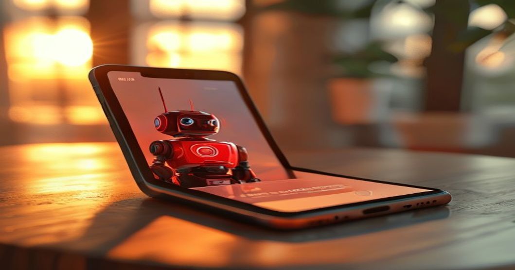 Faux profils et bots : un risque réel à évaluer