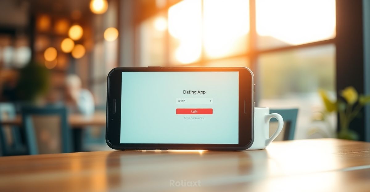 Se connecter à Thundr : les étapes concrètes
