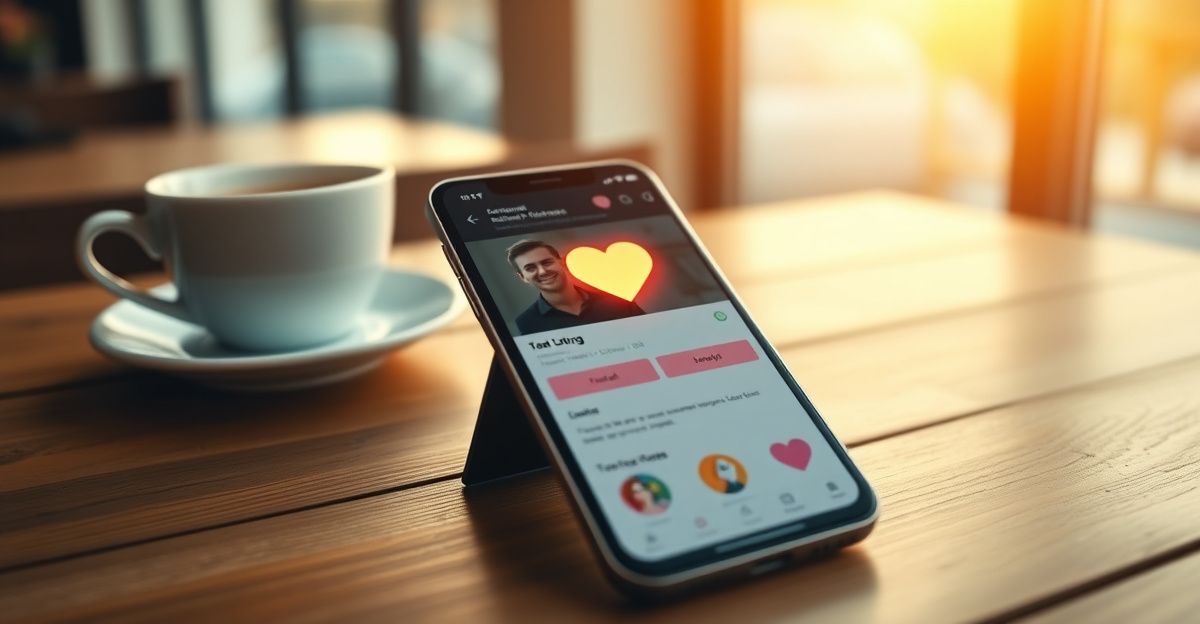 Fonctionnalités disponibles sur l'application mobile