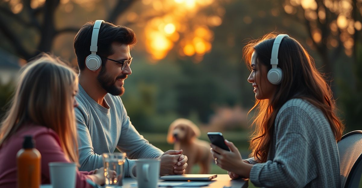 Le cadre légal applicable aux plateformes de chat vidéo en France
