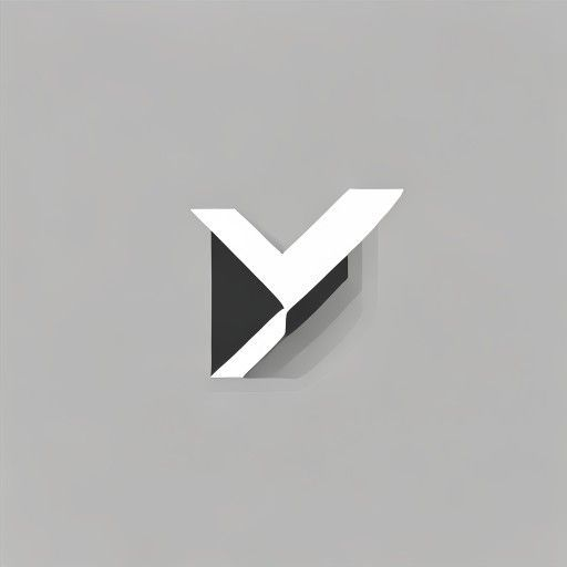Thundr